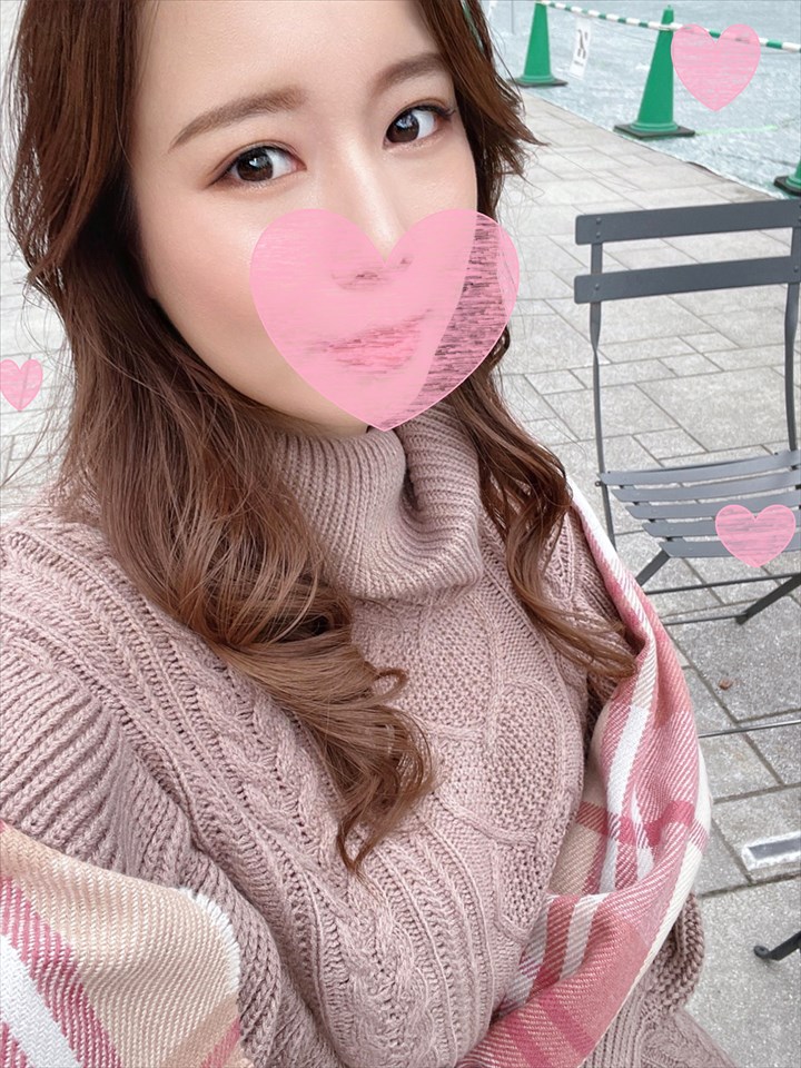 【爆揺れぷるるんJカップ♡】公園でスマホ弄ってた爆乳家出人妻ちゃん ナンパでホテルにホイホイ♡ ダイナマイトおっぱい爆揺れ中出し孕ませハメ撮り 【浮気倍返しパワーFuck!!】